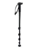 Manfrotto 559B-1